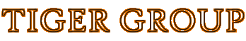 TIGER GROUP